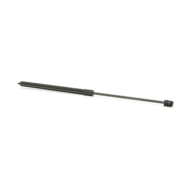 MERCEDES-BENZ RIDEX Konepellin Kaasujousi 514G0149