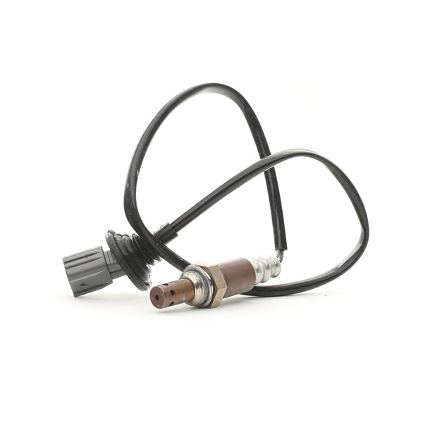 STARK SKLS-0140423 Lambda sensor Lexus IS XE2 2.2 D 177 hp 2AD-FHV