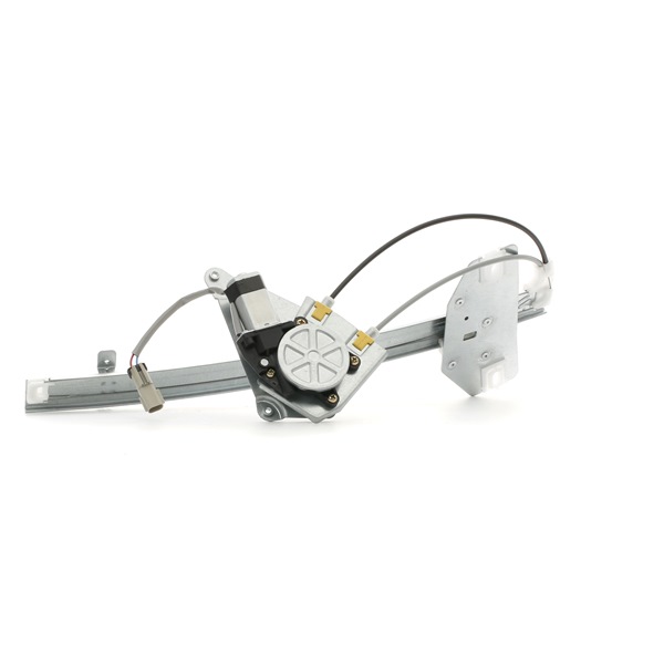 STARK SKWR-0420553 Fönsterhiss Jeep Cherokee KJ 3.7 4x4 211 hk EKG