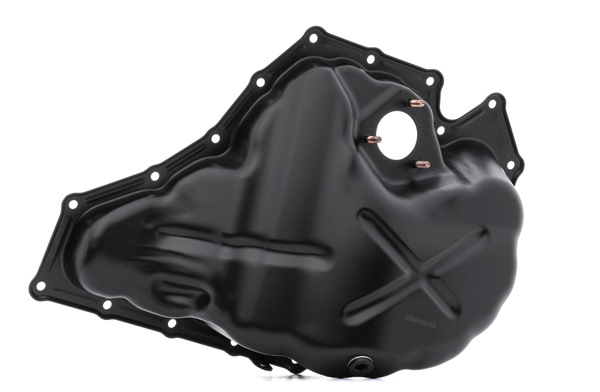 AUDI STARK Coppa Olio SKOP-0980136