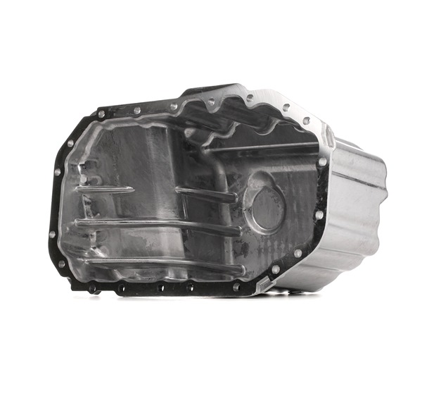 STARK SKOP-0980138 Cárter do motor VW Bora 1J2 1.6 FSI 110 cv BAD