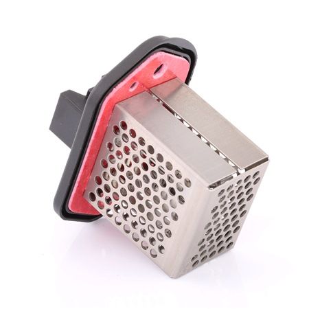 2975R0012 RIDEX Gebläsewiderstand Preis