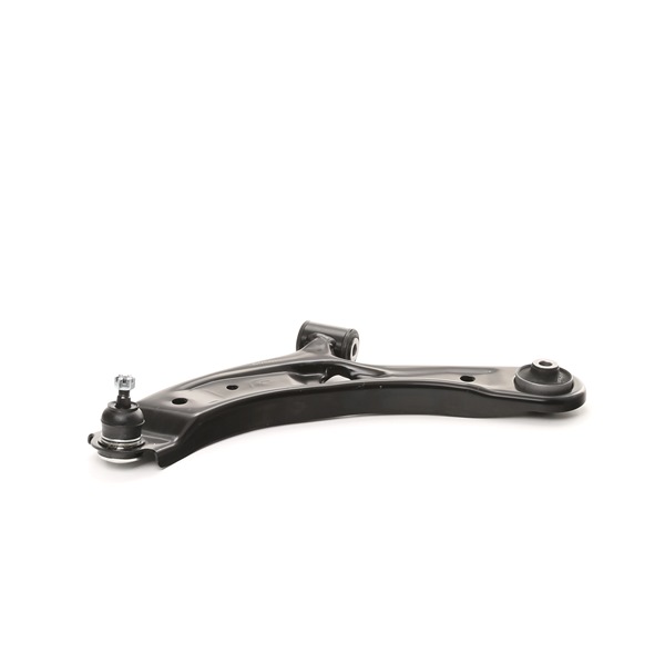 RIDEX 273C1157 Alatukivarsi Suzuki Swift fz nz 1.4 (AZH414, AZG414) 95 hv K14B