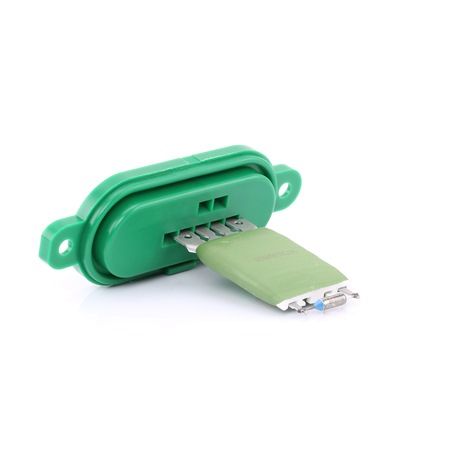2975R0014 RIDEX Gebläsewiderstand Preis