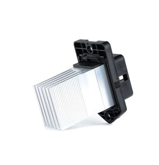 2975R0016 RIDEX Gebläsewiderstand Preis