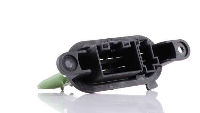 2975R0025 RIDEX Gebläsewiderstand Preis