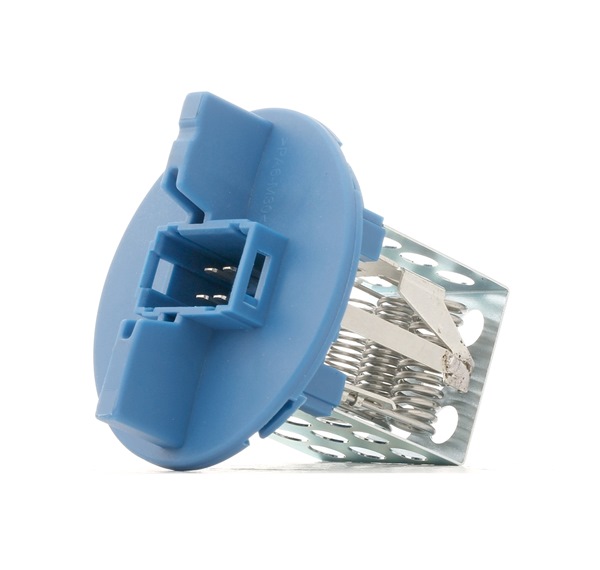 2975R0026 RIDEX Gebläsewiderstand Preis