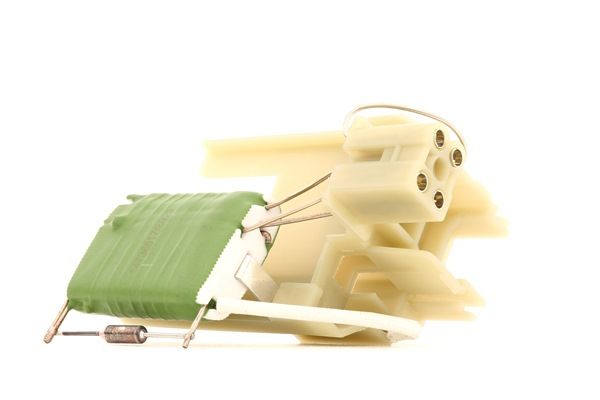 2975R0030 RIDEX Gebläsewiderstand Preis