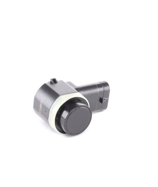 STARK SKPDS-1420086 Gearknop 5.0 V8 422 HK MF8F