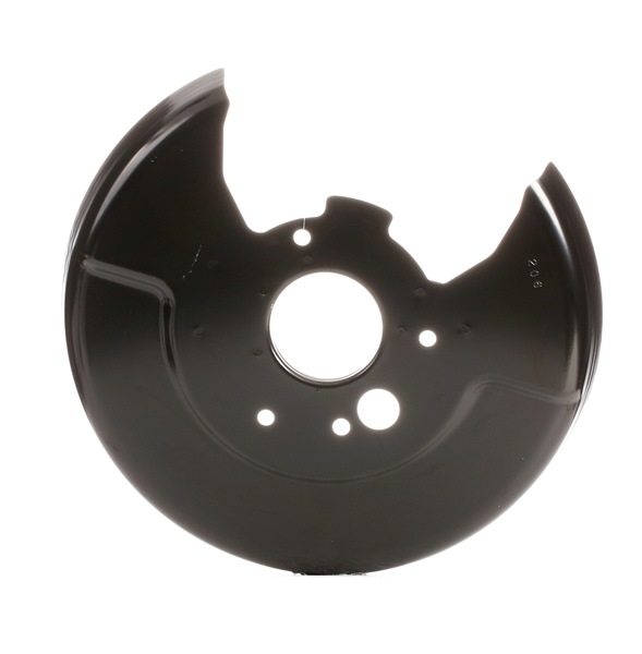 NISSAN STARK Ankerplader SKSPB-2340105