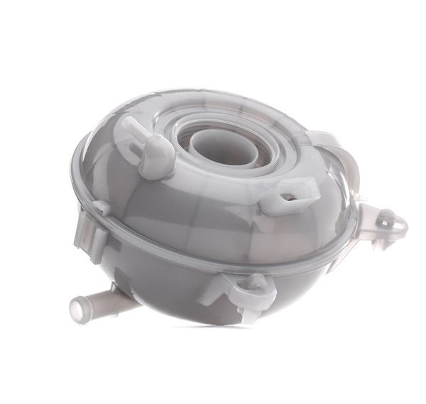 RIDEX 397E0128 Lüfterkupplung 2.0 TFSI quattro 190 PS CZPB