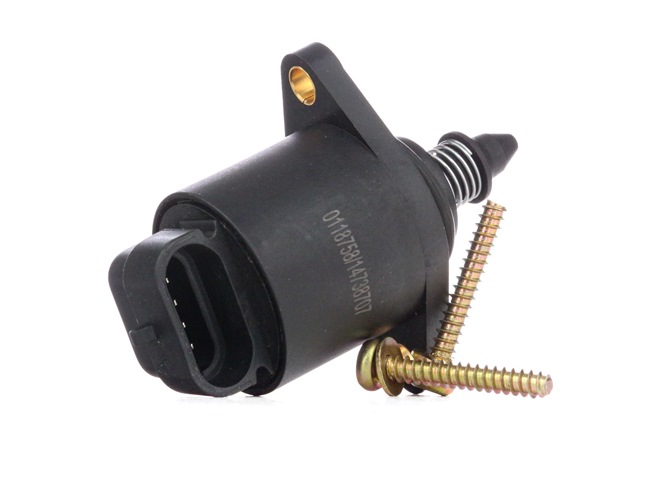 STARK SKICV-0740037 Outside temperature sensor 0.7 i 30 hp 170 A.046