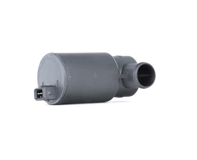 RIDEX 1298I0041 Regolatore minimo Audi 100 C4 2.0 E 16V 140 CV ACE