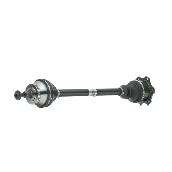 SKF VKJC 5453 Aandrijfas Passat 3B6 1.9 TDI 101 Pk AVB