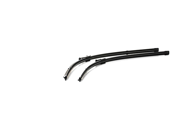 VALEO 577954 Ablaktörlő lapát VW Crafter Van e-Crafter 136 LE EBHA