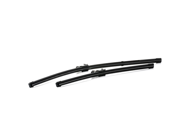 VALEO 577958 Essuie-glace FIAT Doblo III Van (K9) PureTech 110 110CV 2024