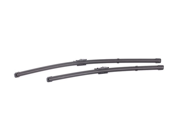 VALEO 577960 Tergicristalli Mazda CX-5 KF 2.2 Skyativ-D AWD (KF4W2) 190PS 2022
