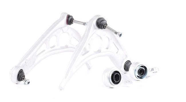 STARK SKSSK-1600069 Reparatursatz, Querlenker ALPINA B3 Touring (E46) 3.3 280PS 2000