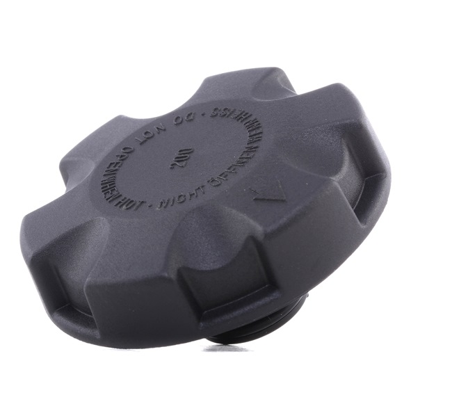 STARK SKVK-1960025 Tappo vaschetta radiatore BMW F30 M3 CS 460 CV S55 B30 A