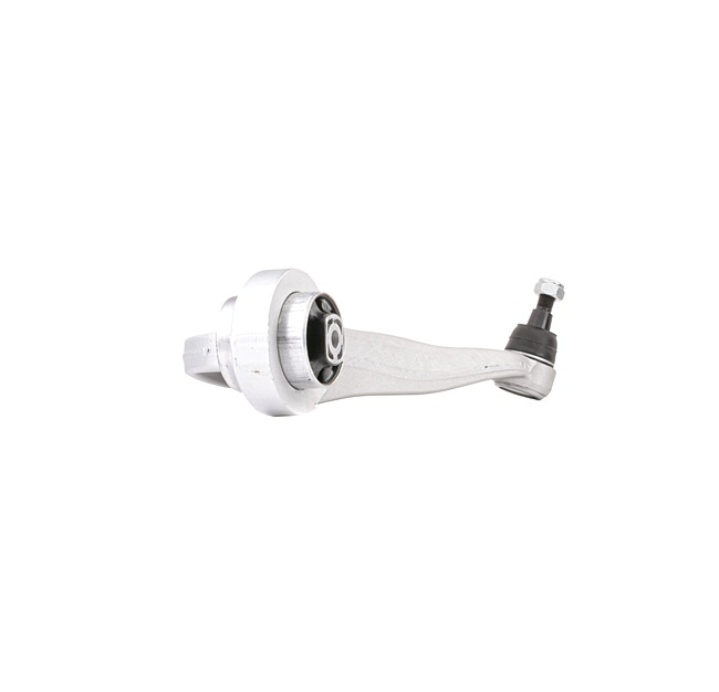 STARK SKCA-0051160 Querlenker Audi A5 B8 Cabrio 2.0 TFSI quattro 220 PS CAED