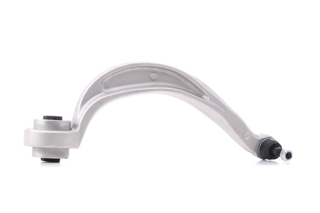 RIDEX 273C1159 Querlenker Audi A5 B8 Cabrio 2.0 TFSI quattro 220 PS CAED