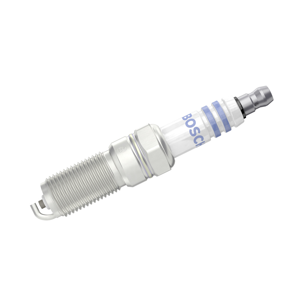 BOSCH 0 242 236 866 Rotor strømfordeler 1.5 Duratec 112 HK ZY05
