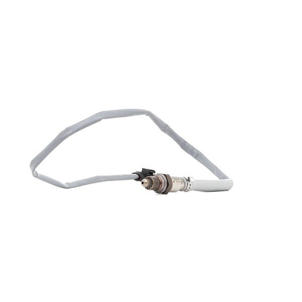 BOSCH 0 258 030 308 Sonda lambda Skoda Superb 3V3 1.8 TSI 180 CV
