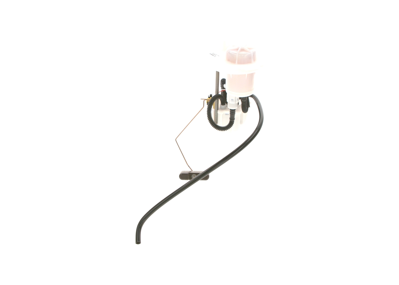 BOSCH 1 987 580 089 Bóia de combustível 2.5 170 cv CBUA