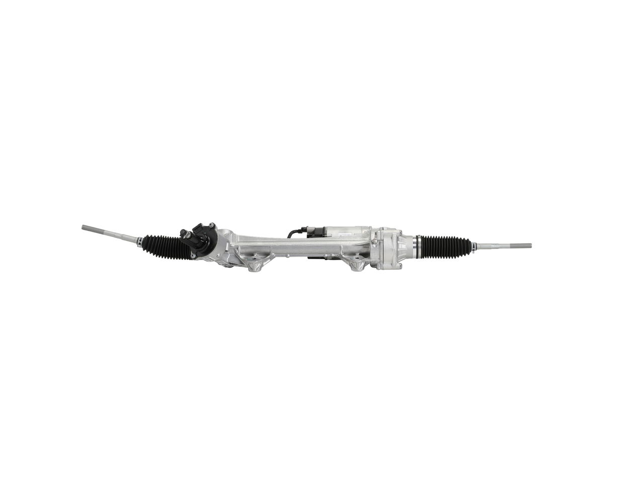 BOSCH K S00 003 355 Scatola sterzo BMW F34 328 i 245 CV N20 B20 A