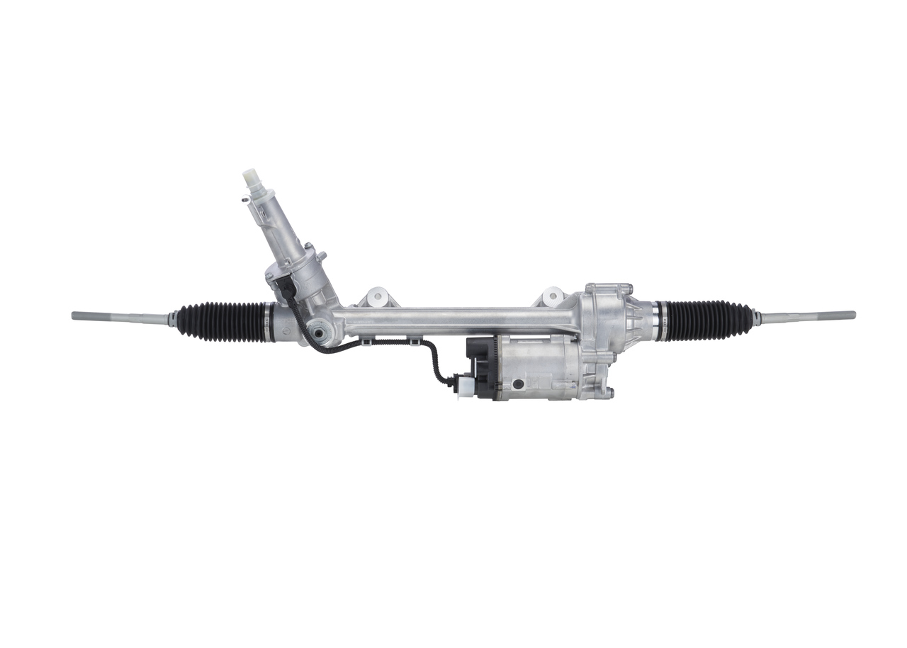 BOSCH K S00 003 356 Scatola sterzo BMW F34 328 i 245 CV N20 B20 A