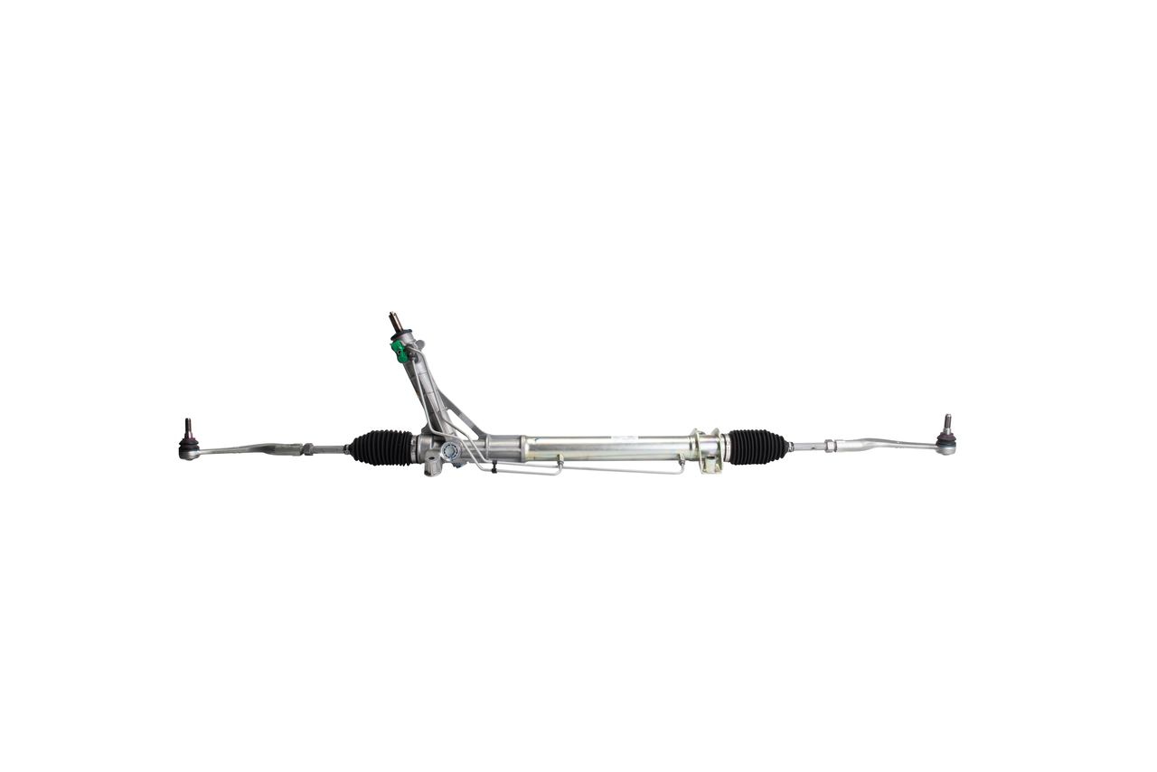 BOSCH K S00 910 071 Tandstang Renault Master III Bus 2.3 dCi 100 FWD (JV0A, JV0B, JV0G, JV0H) 101 HK M9T 670