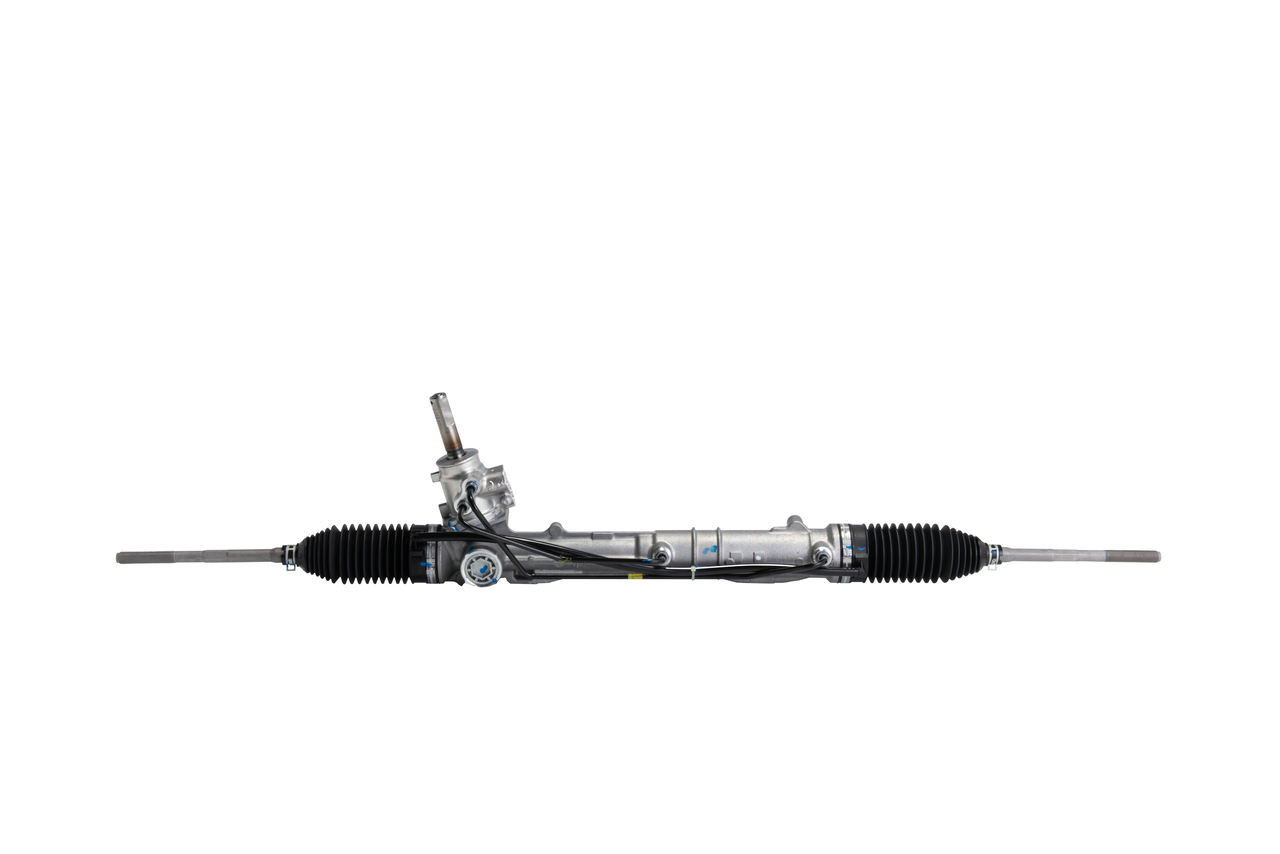BOSCH K S00 910 090 Scatola sterzo DS DS4 / DS4 Crossback 1.6 e-HDi 115 114 CV 9HD (DV6C)
