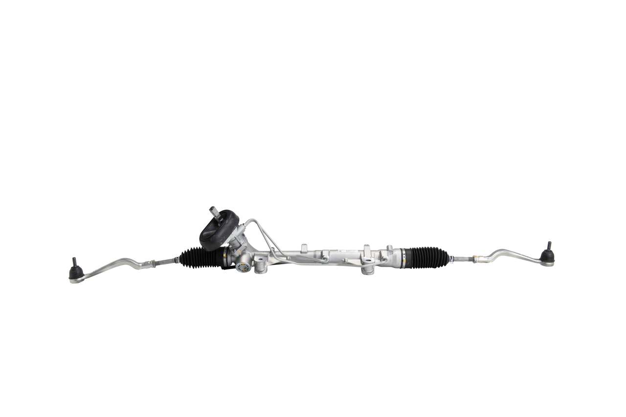 BOSCH K S00 910 095 Tandstang Dacia Logan MCV 2 1.5 dCi 82 HK
