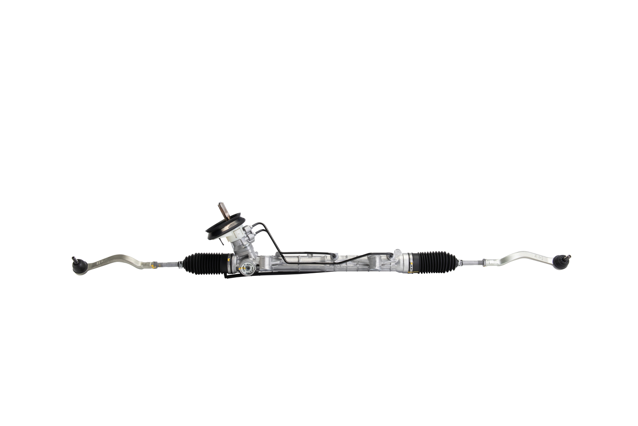 BOSCH K S00 910 096 Tandstang Dacia Logan LS 1.0 Hi-Flex (LS0R, LS1G) 76 HK D4D 760