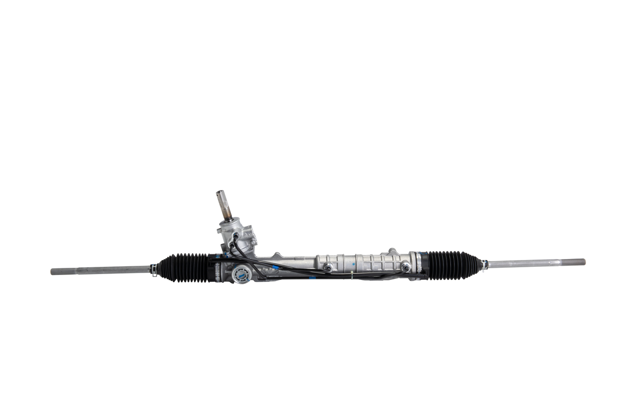 BOSCH K S00 910 098 Lenkgetriebe Citroen C4 Grand Picasso mk1 1.8 i 16V Flex 117PS 2011