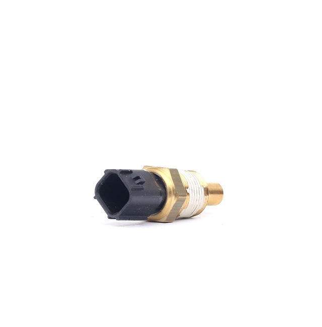 FEBI BILSTEIN 102485 Coolant sensor Chrysler 300c LX 2.7 193 hp EER
