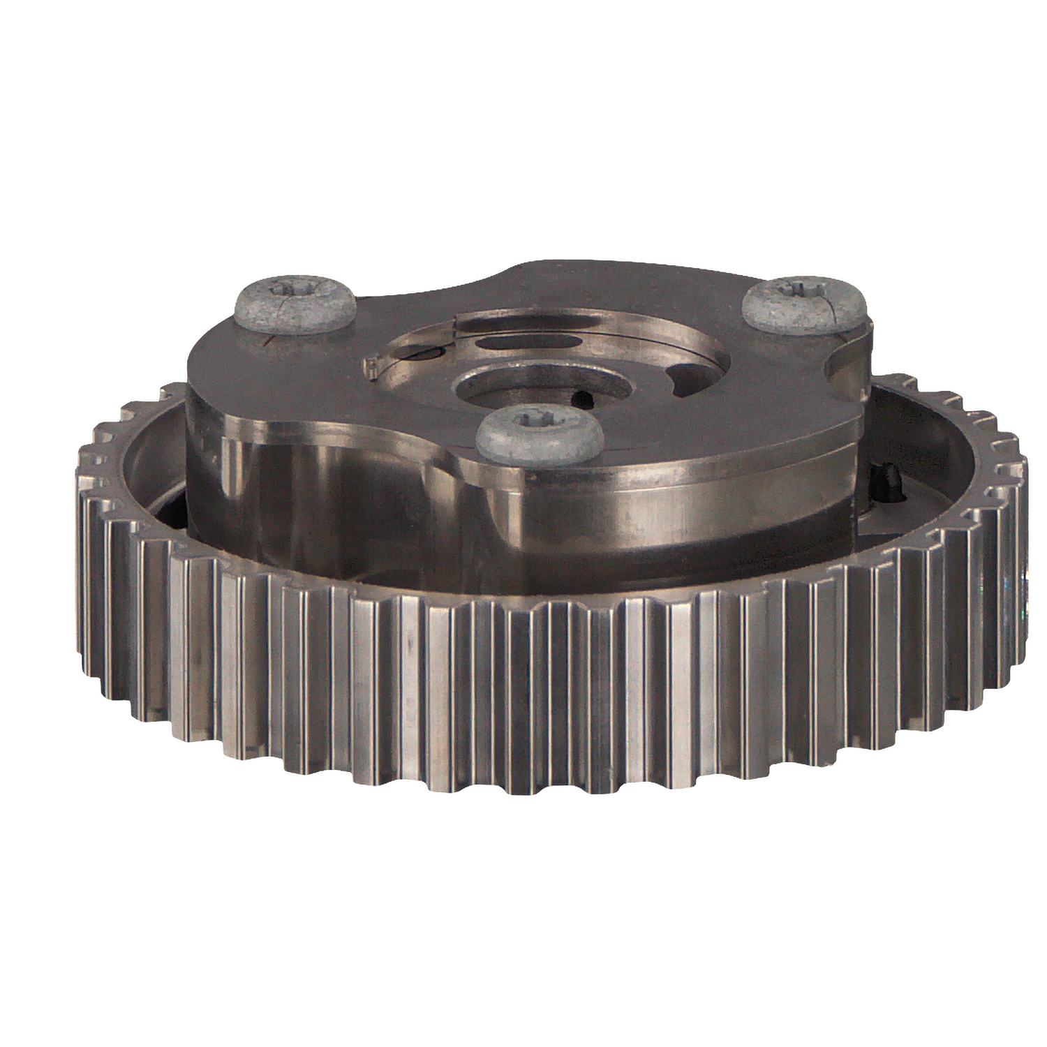 FORD FEBI BILSTEIN Fogaskerék, főtengely 104242