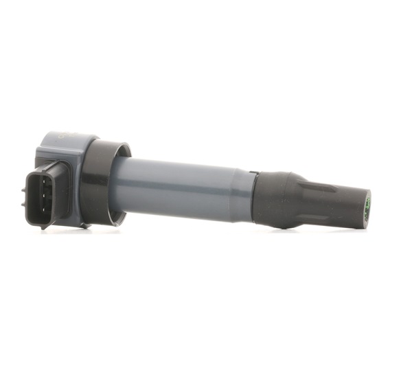 FEBI BILSTEIN 106151 Module d'allumage 1.1 (Z31A, Z32A) 75CV 2011