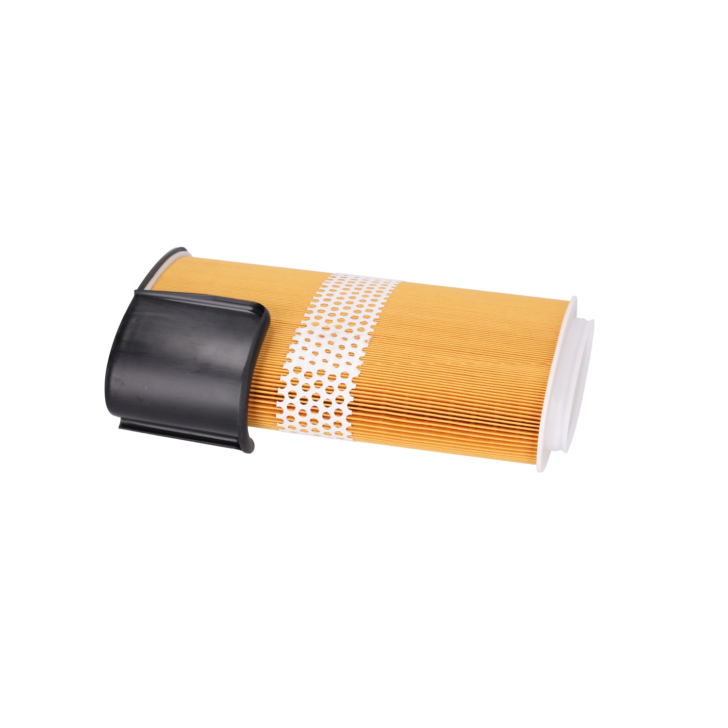 PORSCHE FEBI BILSTEIN Engine air filters 107396