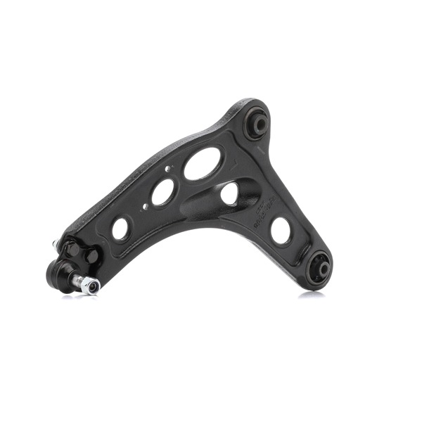 RIDEX 273C1169 Querlenker NISSAN Primastar Bus (X82) 2.0 dCi 170 170 PS M9R717