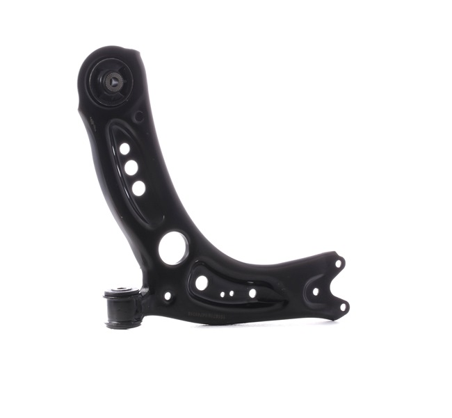 RIDEX 273C1172 Braccetti Audi A3 8V7 S3 2.0 quattro 290 CV DJHB