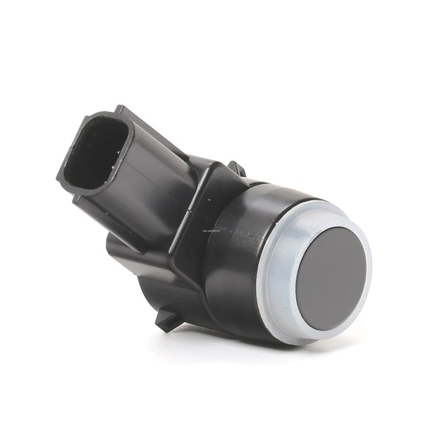 STARK SKPDS-1420092 Gaspedal 2.2 CDTi 4x4 184PS 2012