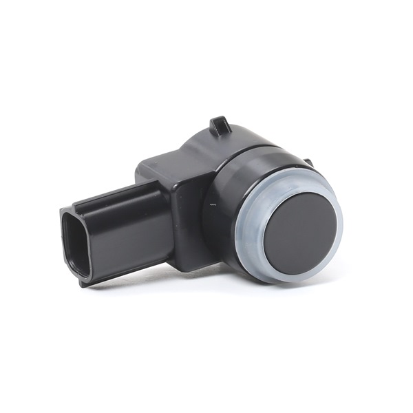 RIDEX 2412P0093 Penkinlämmittimen ohjausyksikkö 2.0 D 4WD 126 hv LLW