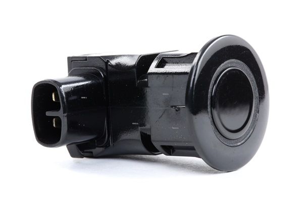 RIDEX 2412P0094 Headlight switch 5.0 IS F 423 hp 2UR-GSE