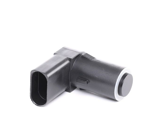 RIDEX 2412P0095 Sensores de aparcamiento Skoda Superb 3u 1.9 TDI 130 cv AVF