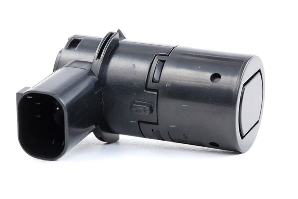 RIDEX 2412P0096 Sensores de aparcamiento Renault Megane Scenic 1.4 i (JA0E) 75 cv E7J 764