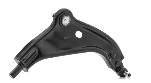 MINI RIDEX Führungslenker 273C1175