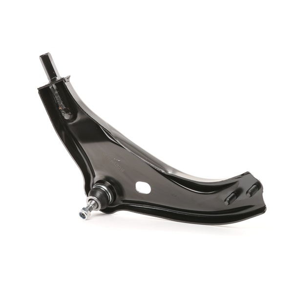MINI STARK Längslenker SKCA-0051177