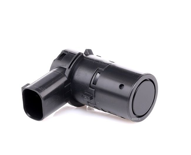 RIDEX 2412P0100 Interruptor de ignição 2.2 D 150 cv QJBA