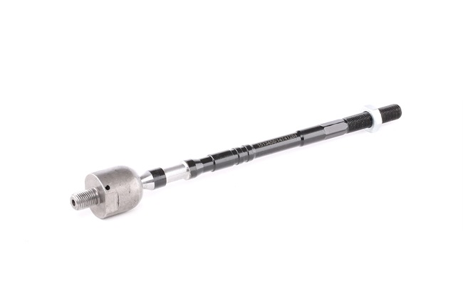 RIDEX 51T0334 Inderste styrekugle Subaru Forester SG 2.5 Prodrive Performance Pack AWD 256 HK EJ255
